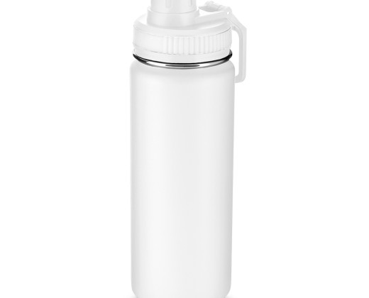 Garrafa aço inox Personalizado