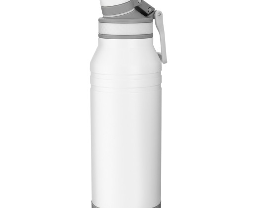 Garrafa térmica Personalizado