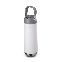 Garrafa térmica Personalizado