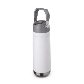 Garrafa térmica Personalizado