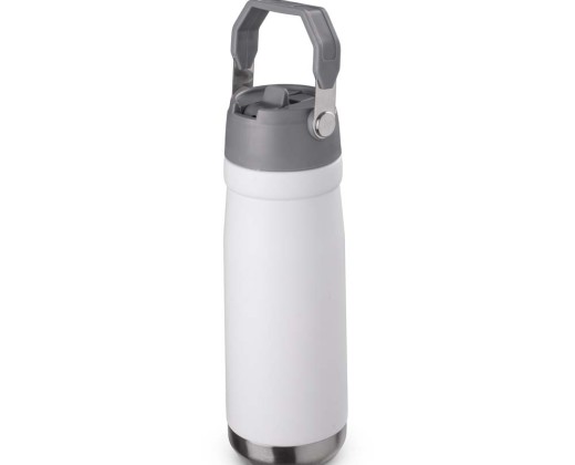 Garrafa térmica Personalizado