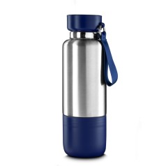 Garrafa térmica Personalizado