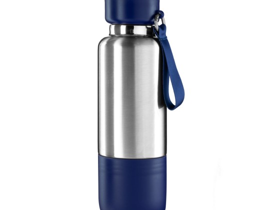 Garrafa térmica Personalizado