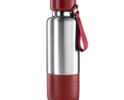 Garrafa térmica Personalizado