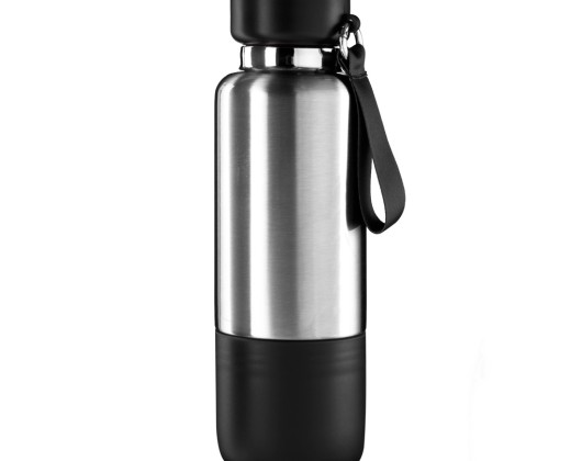 Garrafa térmica Personalizado