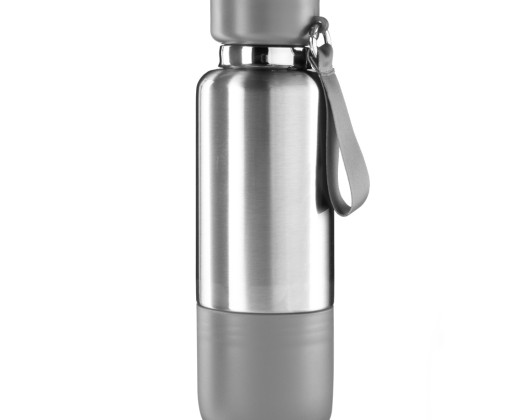 Garrafa térmica Personalizado