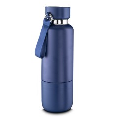 Garrafa térmica Personalizado