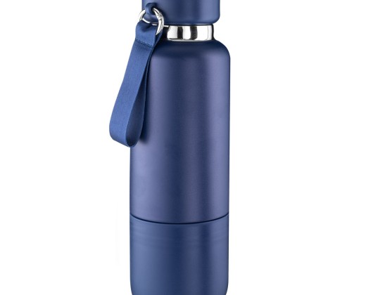 Garrafa térmica Personalizado