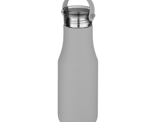Garrafa térmica Personalizado