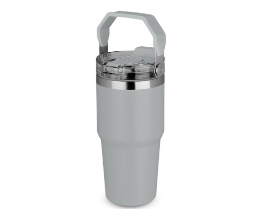 Garrafa térmica Personalizado