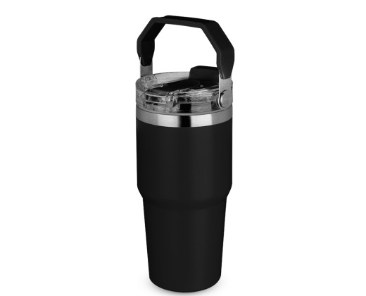 Garrafa térmica Personalizado