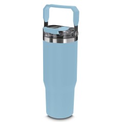 Garrafa térmica Personalizado