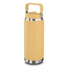 Garrafa térmica Personalizado