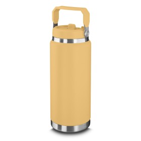 Garrafa térmica Personalizado