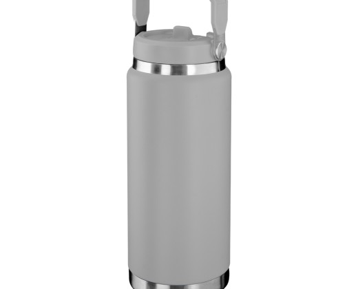 Garrafa térmica Personalizado