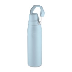 Garrafa térmica Personalizado