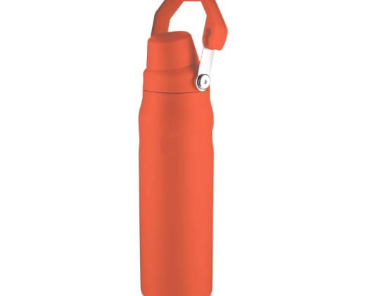Garrafa térmica Personalizado
