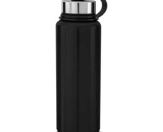 Garrafa térmica Personalizado