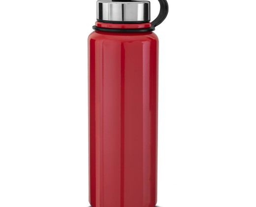 Garrafa térmica Personalizado