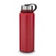 Garrafa térmica Personalizado