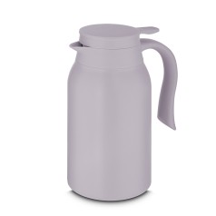 Garrafa térmica Personalizado
