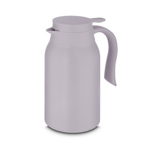 Garrafa térmica Personalizado