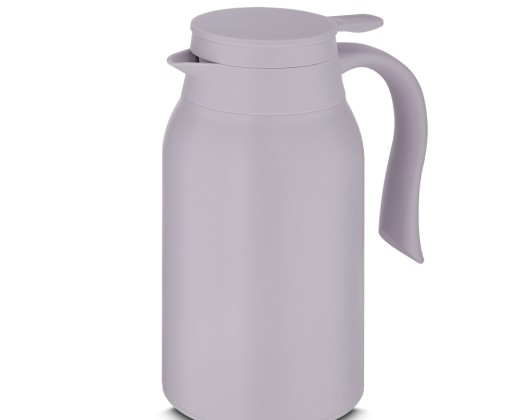 Garrafa térmica Personalizado