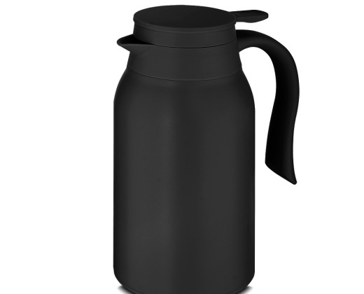 Garrafa térmica Personalizado