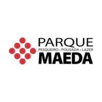 Logotipo Cliente