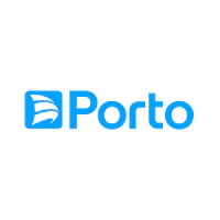 Logotipo Cliente