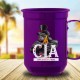 Caneca de Alumínio Colorida 600ml Color Laser
