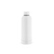 Garrafa térmica em aço inox 90% reciclado de parede dupla isolada a vácuo (550 mL) promocional