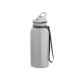 Garrafa de desporto em PETG 1230 mL corporativo