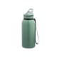Garrafa de desporto em PETG 1230 mL corporativo