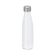 Garrafa térmica para sublimação em aço inox, de parede dupla isolada a vácuo (510 mL) corporativo