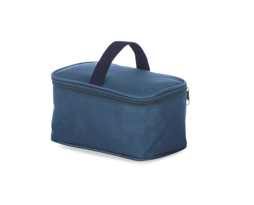 Bolsa térmica 3l personalizado