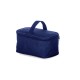 Bolsa térmica 3l personalizado