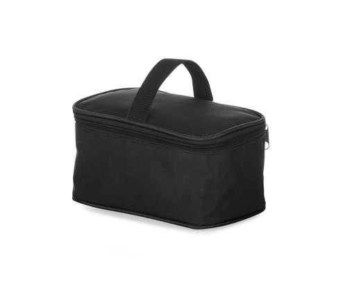 Bolsa térmica 3l personalizado