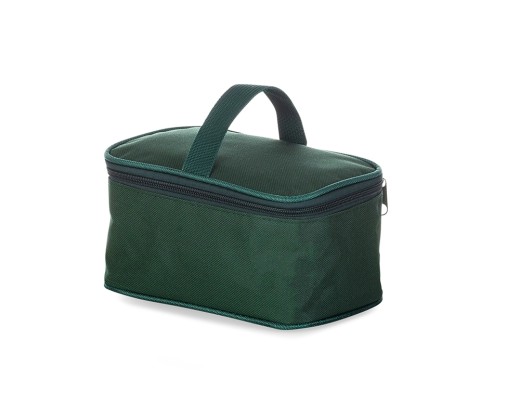 Bolsa térmica 3l personalizado