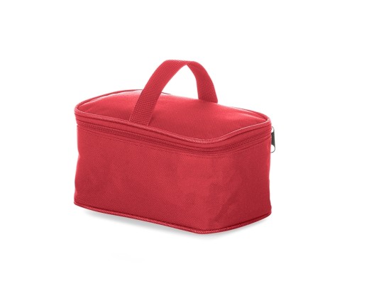 Bolsa térmica 3l personalizado