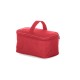 Bolsa térmica 3l personalizado