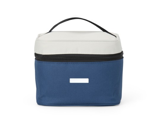 Bolsa térmica 5l para empresas