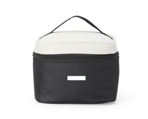 Bolsa térmica 5l para empresas