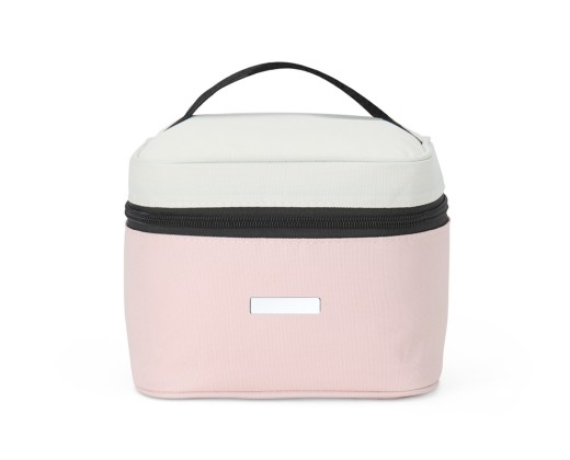 Bolsa térmica 5l para empresas