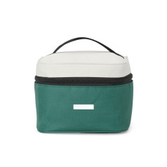 Bolsa térmica 5l para empresas
