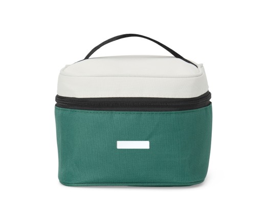 Bolsa térmica 5l para empresas