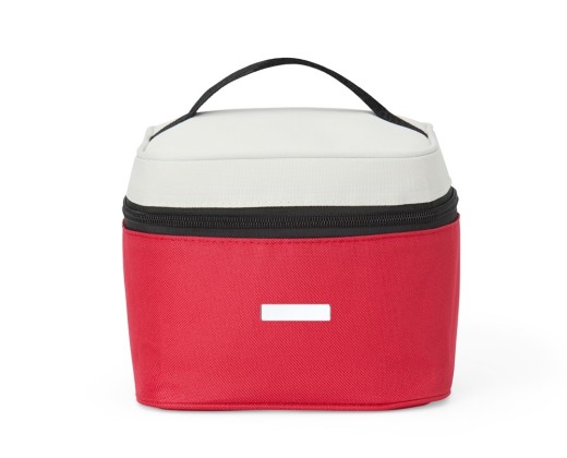 Bolsa térmica 5l para empresas