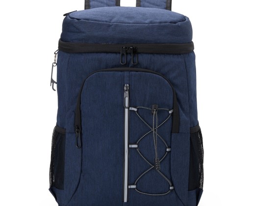 Bolsa térmica 30l para empresas