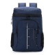 Bolsa térmica 30l para empresas