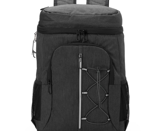 Bolsa térmica 30l para empresas
